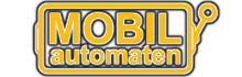 Mobilautomaten